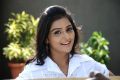 Remya Nambeesan Beautiful Photos in Telugabbai Movie