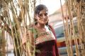 Telugabbai Heroine Ramya Nambeesan Cute Photos