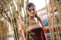 Remya Nambeesan Beautiful Photos in Telugu Abbai Movie