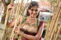 Telugabbai Heroine Ramya Nambeesan Cute Photos