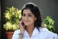 Telugabbai Heroine Ramya Nambeesan New Cute Photos