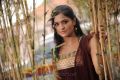 Telugabbai Actress Ramya Nambeesan New Cute Photos