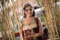 Actress Ramya Nambeesan Cute Photos in Telugu Abbai