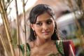 Telugu Actress Ramya Nambeesan Cute Pics