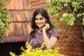 Actress Ramya Nambeesan Cute Photos in Telugu Abbai