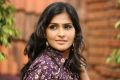 Telugabbai Actress Ramya Nambeesan New Cute Photos