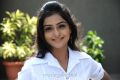 Telugabbai Actress Remya Nambeesan Cute Photos