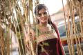 Actress Ramya Nambeesan Cute Photos in Telugabbai