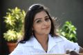 Telugabbai Actress Ramya Nambeesan New Cute Photos