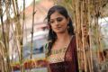 Telugabbai Actress Remya Nambeesan Cute Photos