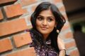 Telugabbai Actress Ramya Nambeesan New Cute Photos