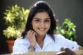 Actress Ramya Nambeesan Cute Photos in Telugabbai