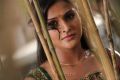 Actress Ramya Nambeesan New Cute Pics