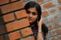 Actress Ramya Nambeesan Cute Photos in Telugu Abbai