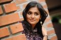 Remya Nambeesan Beautiful Photos in Telugabbai Movie