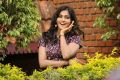 Telugabbai Actress Ramya Nambeesan New Cute Photos