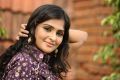 Telugabbai Actress Remya Nambeesan Cute Photos