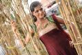 Remya Nambeesan Beautiful Photos in Telugabbai Movie