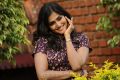 Actress Ramya Nambeesan New Cute Pics