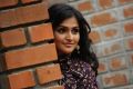 Actress Ramya Nambeesan Cute Photos in Telugu Abbai