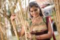 Telugabbai Heroine Ramya Nambeesan New Cute Photos