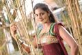 Actress Ramya Nambeesan Cute Photos in Telugu Abbai