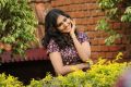 Remya Nambeesan Beautiful Photos in Telugu Abbai Movie