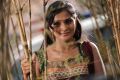 Telugabbai Actress Ramya Nambeesan New Cute Photos