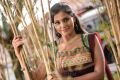 Telugabbai Actress Ramya Nambeesan Cute Photos