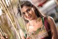 Actress Ramya Nambeesan Cute Photos in Telugabbai