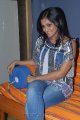 Ramya Nambeesan Cute Pictures