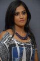 Ramya Nambeesan Cute Pictures