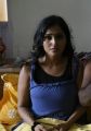 Pizza Actress Ramya Nambeesan Hot Photos