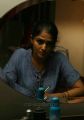 Remya Nambeesan New Photos from Pizza Movie