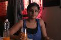 Pizza Tamil Movie Heroine Ramya Nambeesan Stills