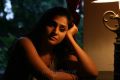 Remya Nambeesan New Photos from Pizza Movie