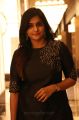 Actress Ramya Nambeesan Images @ Seethakathi Press Meet