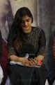Actress Ramya Nambeesan Images @ Seethakathi Movie Press Meet