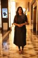 Actress Ramya Nambeesan Images @ Seethakathi Press Meet