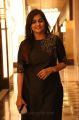 Seethakathi Actress Ramya Nambeesan Images