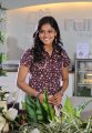 Ramya Nambeesan Latest Pics