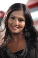 Ramya Nambeesan Latest Pics