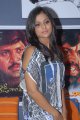 Ramya Nambeesan New Pics