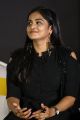 Plan Panni Pannanum Heroine Ramya Nambeesan Images