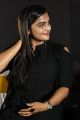 Plan Panni Pannanum Actress Ramya Nambeesan New images in Black Dress