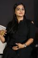 Actress Ramya Nambeesan New images @ Plan Panni Pannanum Audio Launch