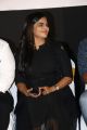 Plan Panni Pannanum Actress Ramya Nambeesan Black Dress images