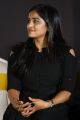 Actress Ramya Nambeesan New images @ Plan Panni Pannanum Audio Launch