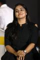 Plan Panni Pannanum Actress Ramya Nambeesan New images in Black Dress