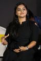 Plan Panni Pannanum Actress Ramya Nambeesan Black Dress images